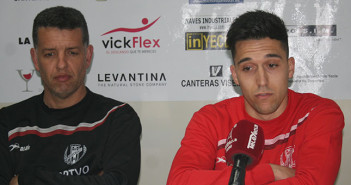 Foto: J. Ramón Martínez