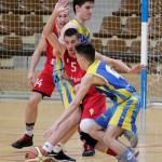 YeclaSport_RDY-Junior_Real-Murcia-(15)