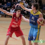 YeclaSport_RDY-Junior_Real-Murcia-(29)