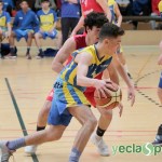 YeclaSport_RDY-Junior_Real-Murcia-(30)