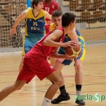 YeclaSport_RDY-Junior_Real-Murcia-(31)