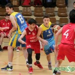 YeclaSport_RDY-Junior_Real-Murcia-(34)