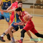 YeclaSport_RDY-Junior_Real-Murcia-(36)