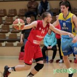 YeclaSport_RDY-Junior_Real-Murcia-(6)