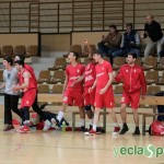 YeclaSport_RDY-Junior_Real-Murcia-(9)