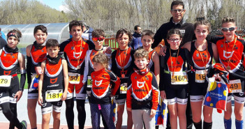 YeclaSport_Triatlon_Almansa