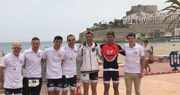 YeclaSport_Triatlon_Peñiscola