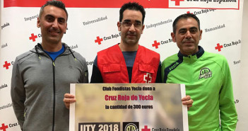 YeclaSport_UTY_Fondistas