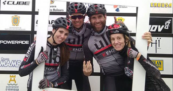 YeclaSport_VueltaIbiza_Ulbsports