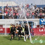 YeclaSport_Yeclano-deportivo_-CD-(21)