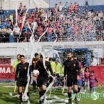 YeclaSport_Yeclano-deportivo_-CD-(22)