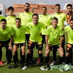 YeclaSport_Yeclano-deportivo_-CD-(34)