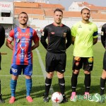 YeclaSport_Yeclano-deportivo_-CD-(35)