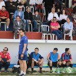 YeclaSport_Yeclano-deportivo_-CD-(36)