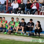 YeclaSport_Yeclano-deportivo_-CD-(37)