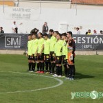 YeclaSport_Yeclano-deportivo_-CD-(38)