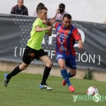 YeclaSport_Yeclano-deportivo_-CD-(42)