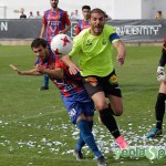 YeclaSport_Yeclano-deportivo_-CD-(47)