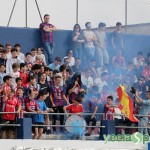 YeclaSport_Yeclano-deportivo_-CD-(49)