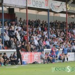 YeclaSport_Yeclano-deportivo_-CD-(52)