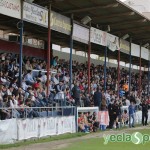 YeclaSport_Yeclano-deportivo_-CD-(58)