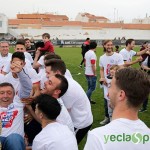 YeclaSport_Yeclano-deportivo_-CD-(6)