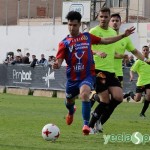 YeclaSport_Yeclano-deportivo_-CD-(62)