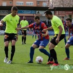 YeclaSport_Yeclano-deportivo_-CD-(64)