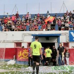 YeclaSport_Yeclano-deportivo_-CD-(66)