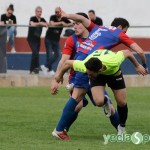 YeclaSport_Yeclano-deportivo_-CD-(80)