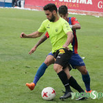 YeclaSport_Yeclano-deportivo_-CD-(88)