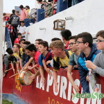 YeclaSport_Yeclano-deportivo_-CD-(96)