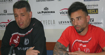 Foto: J. Ramón Martínez