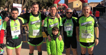 YeclaSport_fondistas_yecla