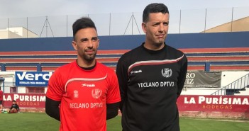 WhatsApp Image 2018-05-25 at 10.01.28