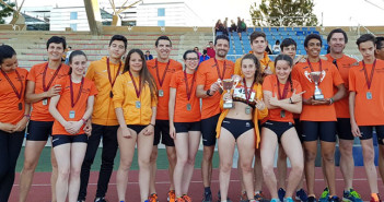 YeclaSport_ADAY_Absoluto