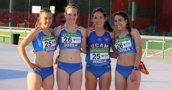 YeclaSport_ADAY_UCAM