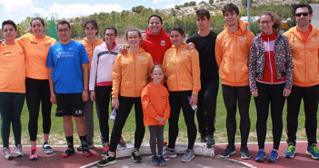 YeclaSport_Atletismo_Aday_ursulajpg