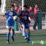 YeclaSport_Benjamín-FBY_Alhama-(10)