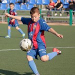 YeclaSport_Benjamín-FBY_Alhama-(13)