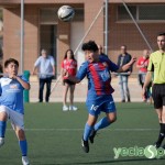 YeclaSport_Benjamín-FBY_Alhama-(14)