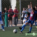 YeclaSport_Benjamín-FBY_Alhama-(15)