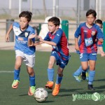 YeclaSport_Benjamín-FBY_Alhama-(24)