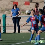 YeclaSport_Benjamín-FBY_Alhama-(6)