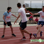 YeclaSport_Campeonato-Regional-(10)