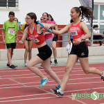 YeclaSport_Campeonato-Regional-(13)