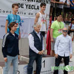 YeclaSport_Campeonato-Regional-(16)