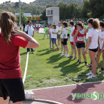 YeclaSport_Campeonato-Regional-(20)