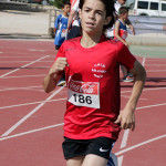 YeclaSport_Campeonato-Regional-(22)