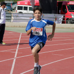 YeclaSport_Campeonato-Regional-(23)